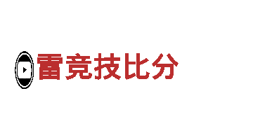专业游戏开发公司雷竞技比分